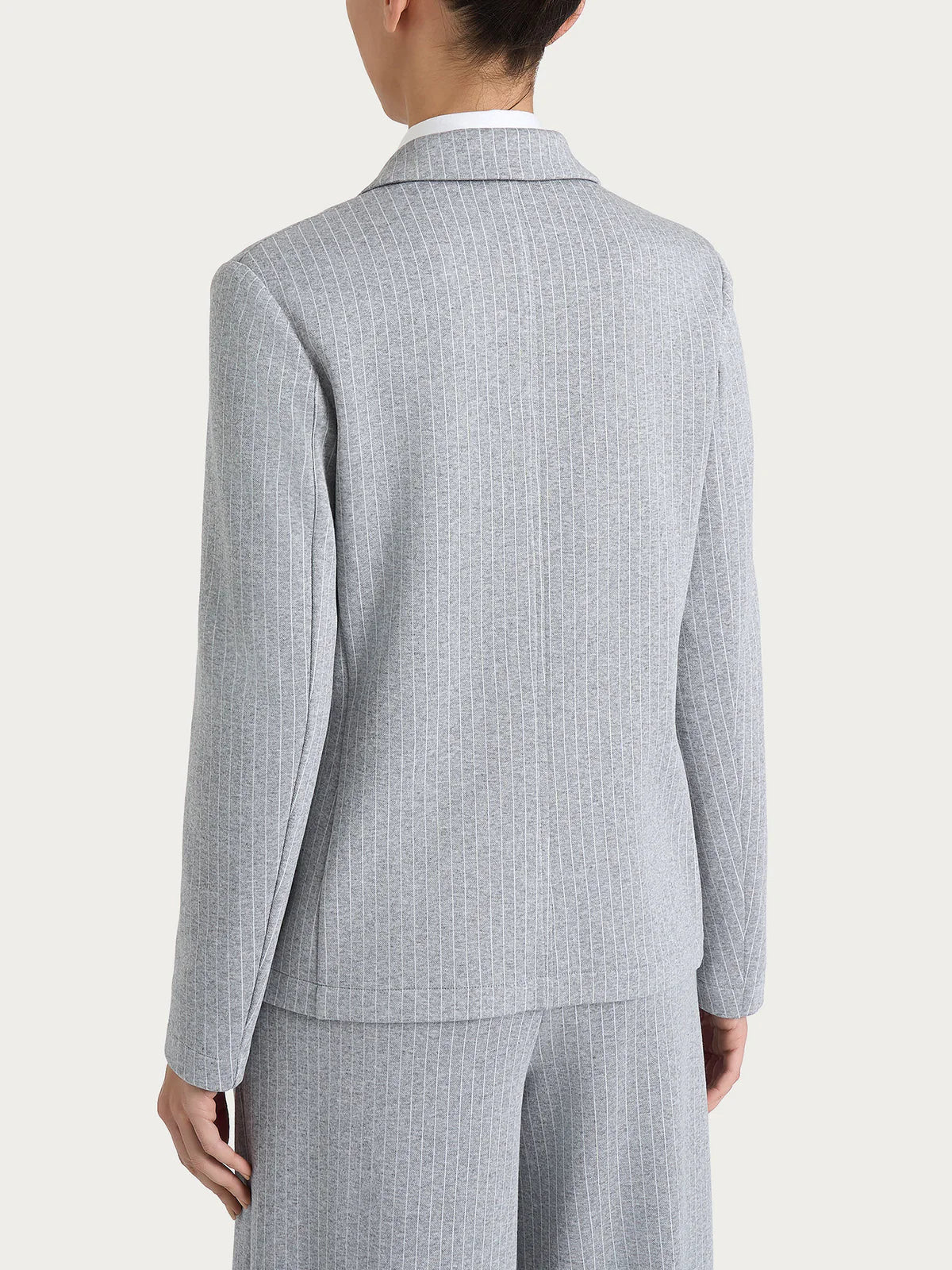 DR48G6 - grigio chiaro - 2