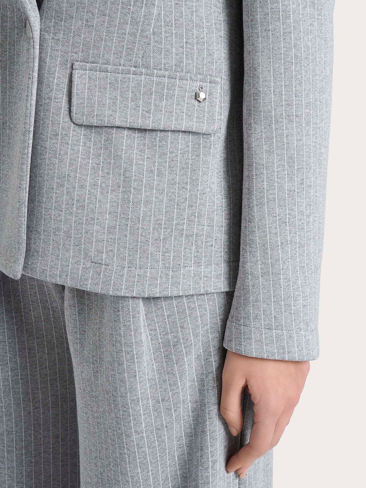 DR48G6 - grigio chiaro - 3