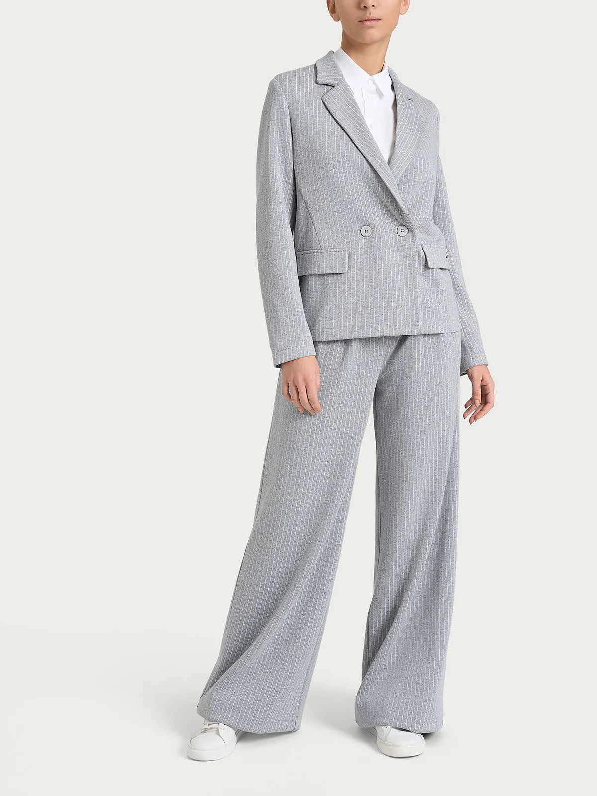 DR48G6 - grigio chiaro - 4