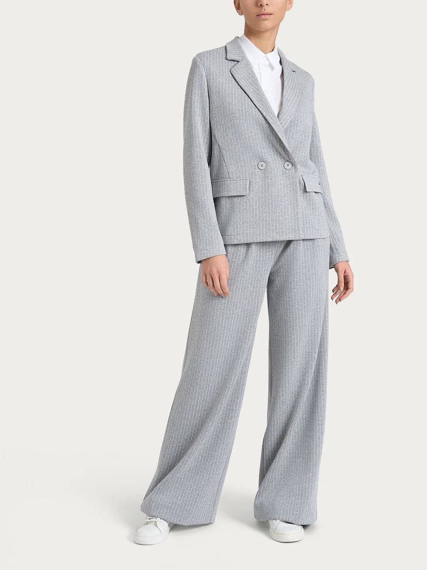 DR48G6 - grigio chiaro - 4