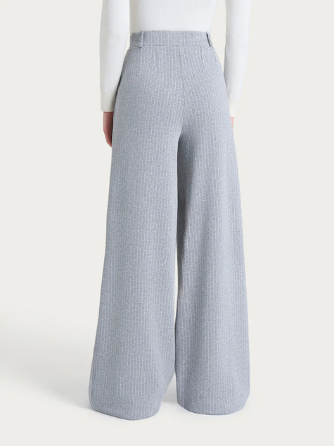 DR48PA - grigio chiaro - 2