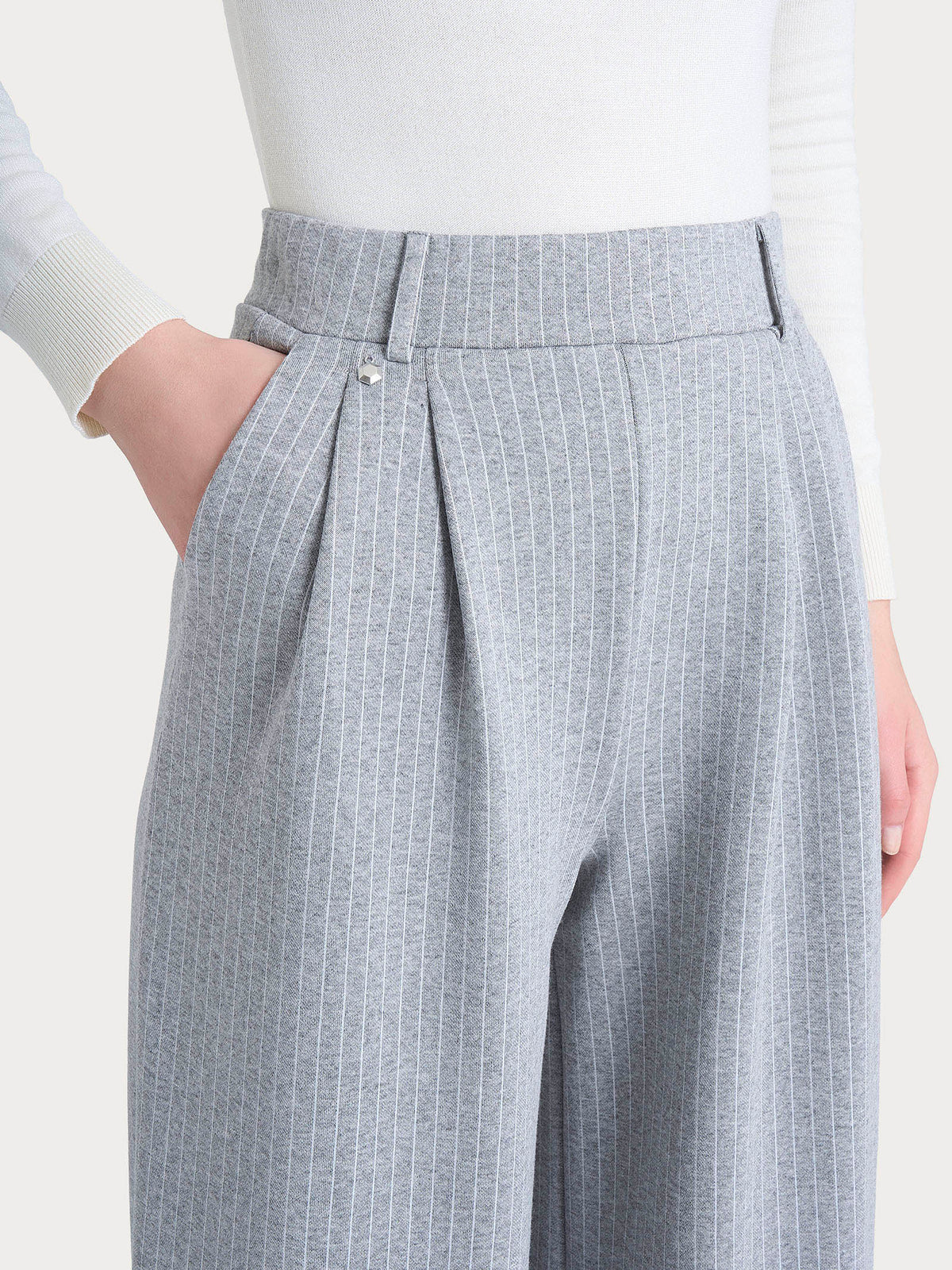 DR48PA - grigio chiaro - 3