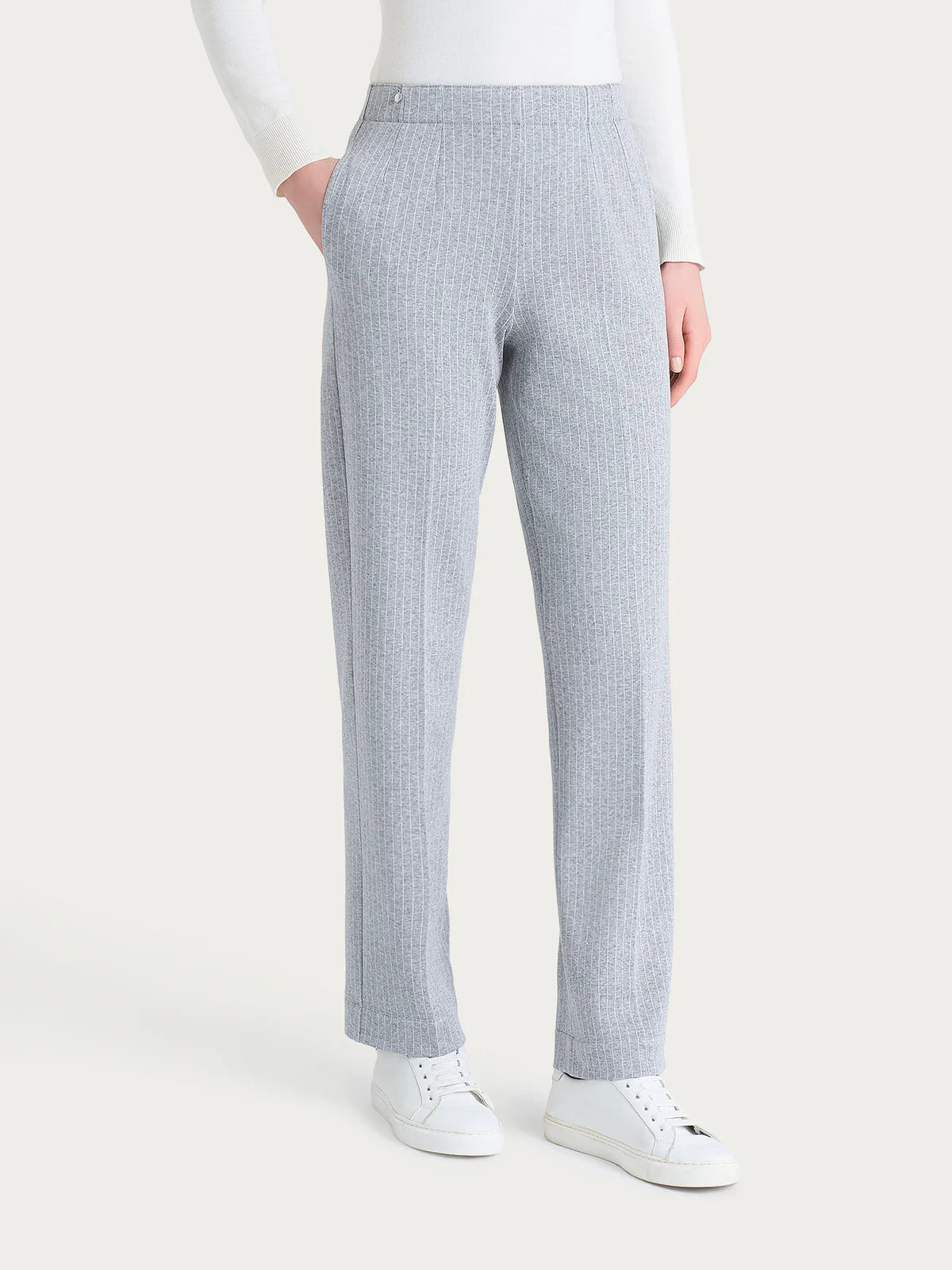 DR48PP - grigio chiaro - 1