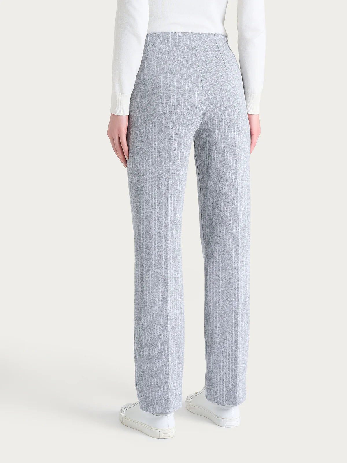 DR48PP - grigio chiaro - 2