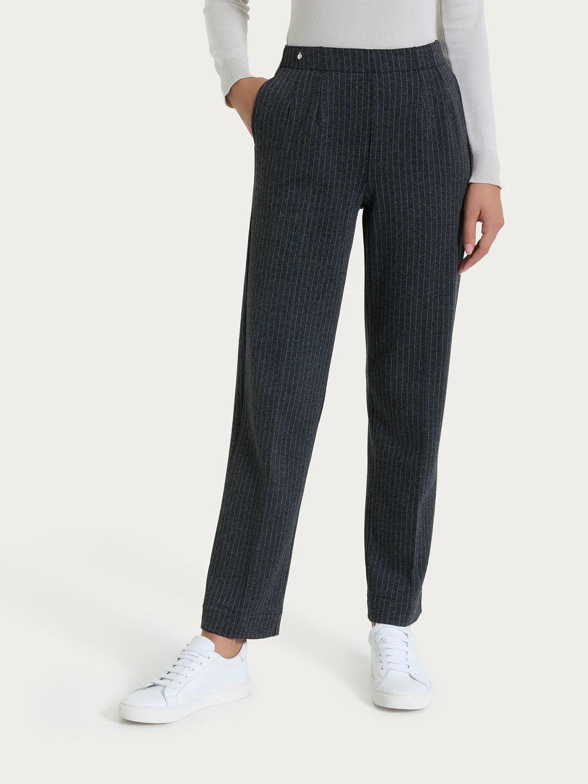 DR48PP - grigio scuro - 1