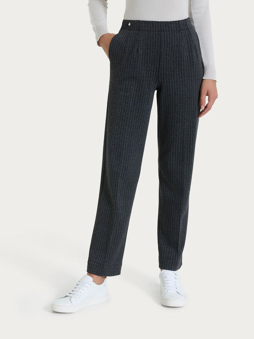 DR48PP - grigio scuro - 1