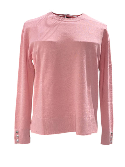 DR58M9 - rosa - 1