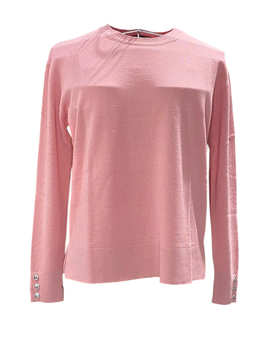 DR58M9 - rosa - 1
