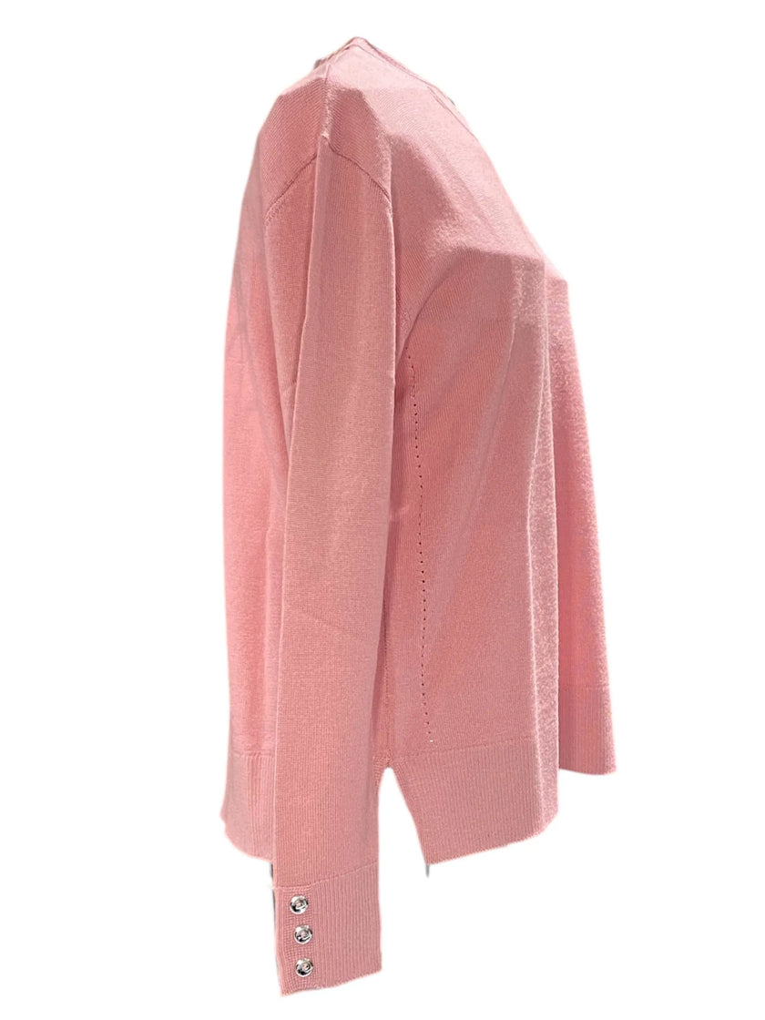 DR58M9 - rosa - 2