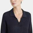 POLO DS02MG TESSUTO CON LUREX