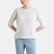 MAGLIA DS12MW IN PIQUET