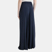 PANTALONE DS23PA A PALAZZO