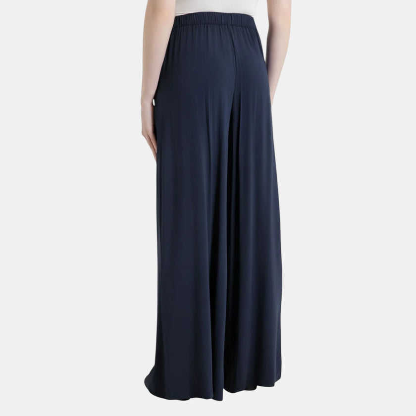PANTALONE DS23PA A PALAZZO