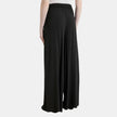 PANTALONE DS23PA A PALAZZO