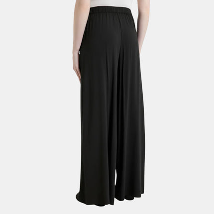 PANTALONE DS23PA A PALAZZO