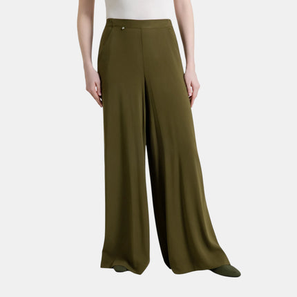 PANTALONE DS23PA A PALAZZO