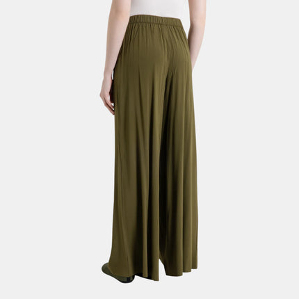 PANTALONE DS23PA A PALAZZO