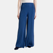 PANTALONE DS23PA A PALAZZO
