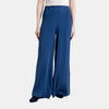 PANTALONE DS23PA A PALAZZO