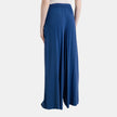 PANTALONE DS23PA A PALAZZO