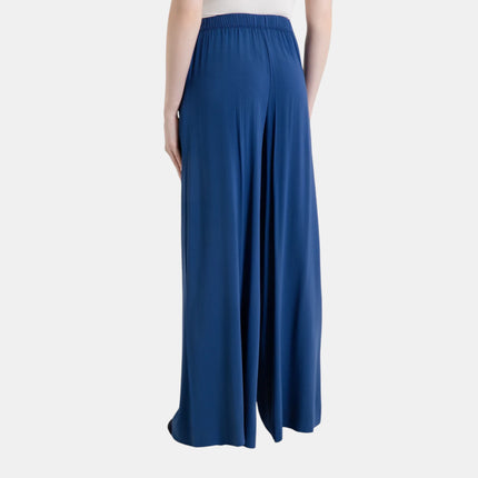 PANTALONE DS23PA A PALAZZO