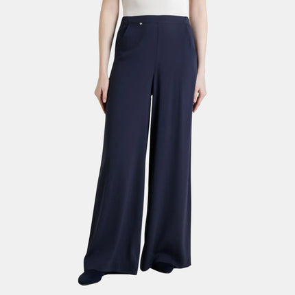 PANTALONE DS23PA A PALAZZO