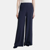 PANTALONE DS23PA A PALAZZO