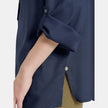 BLUSA DS23SS COLLO COREANO