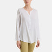 BLUSA DS23SS COLLO COREANO