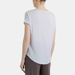 BLUSA DS25S7 FIT REGOLARE