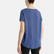 BLUSA DS25S7 FIT REGOLARE