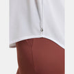 BLUSA DS25S7 FIT REGOLARE