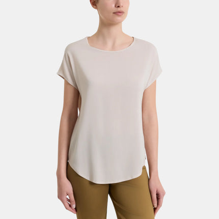 BLUSA DS25S7 FIT REGOLARE