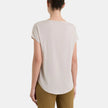 BLUSA DS25S7 FIT REGOLARE