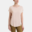BLUSA DS25S7 FIT REGOLARE