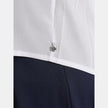 BLUSA DS25SW SCOLLO A V