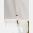 BLUSA DS25SW SCOLLO A V