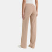 PANTALONE DIRITTO DS30PE ELASTICIZZATO