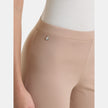 PANTALONE DIRITTO DS30PE ELASTICIZZATO
