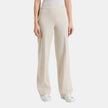 PANTALONE DIRITTO DS30PE ELASTICIZZATO