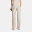 PANTALONE DIRITTO DS30PE ELASTICIZZATO