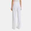 PANTALONE DIRITTO DS30PE ELASTICIZZATO