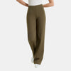 PANTALONE DIRITTO DS30PE ELASTICIZZATO