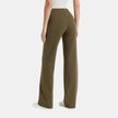 PANTALONE DIRITTO DS30PE ELASTICIZZATO