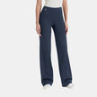 PANTALONE DIRITTO DS30PE ELASTICIZZATO