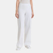 PANTALONE DIRITTO DS30PE ELASTICIZZATO