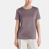 MAGLIA DS51S7 SATINATA