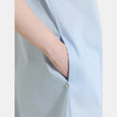 ABITO MIDI DS52DI COLLO CAMICIA