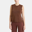 MAGLIA GIROMANICA DS77M3 IN LUREX