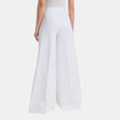 PANTALONE OVER DS82PA A PALAZZO